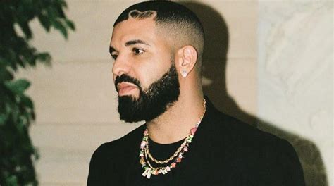 drakes leak video|Drake breaks silence on his viral explicit video